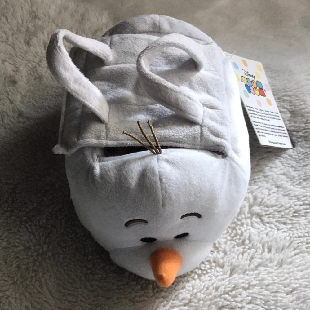 Disney TsumTsum